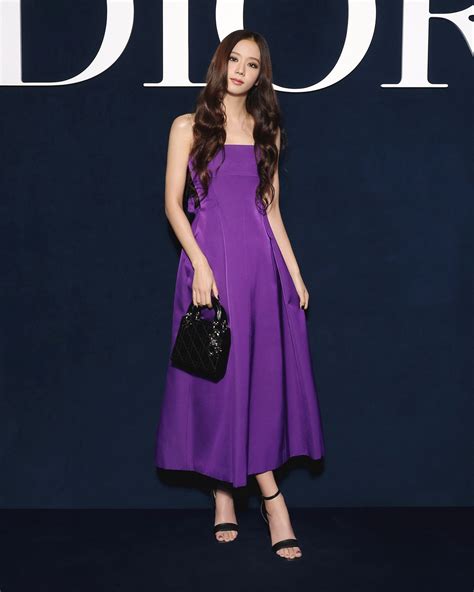 dior china show|Dior 2023 show.